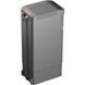 Батарея DJI Matrice 30 Series Intelligent Flight Battery (CP.EN.00000369.02) 000023 фото 3
