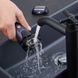 Электробритва мужская Panasonic ES-LV67-A803 012781 фото 4