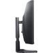 Монітор Dell Curved Gaming Monitor S3222DGM (210-AZZH) 023238 фото 5