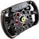 Thrustmaster Ferrari F1 Wheel Add-On (4160571) 002277 фото 2