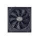 Блок питания Cooler Master XG650 PLATINUM (MPG-6501-AFBAP-EU) 002132 фото 7