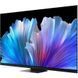 QLED телевизор TCL 65C935 003259 фото 2