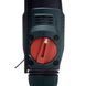 Перфоратор Metabo KHEV 5-40 BL (600765500) 034879 фото 9