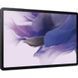 Планшет Samsung Galaxy Tab S7 FE 4/64GB Wi-Fi Black (SM-T733NZKA) 033697 фото 2