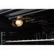 Духовка електрична De Dietrich DOP7231A 011815 фото 3