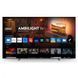 OLED телевизор Philips 48OLED769/12 002979 фото 2