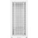 Корпус Deepcool Morpheus White (R-MORPHEUS-WHAPA1-G-1) 018368 фото 6