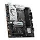 Материнська плата MSI B760M Gaming Plus WiFi (911-7D99-017) 022639 фото 2
