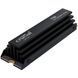 SSD накопичувач Crucial T700 4 TB with heatsink (CT4000t700SSD5) 001882 фото 2