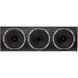 Фронтальні акустичні колонки Fyne Audio F500 Black Oak 043175 фото 2