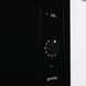 Мікрохвильовка з грилем Gorenje BM235G1SYB 020728 фото 3