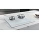 Варильна поверхня електрична Whirlpool WL B4560 NE/W 007282 фото 2