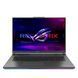 Ноутбук ASUS ROG Strix G18 G814JIR (G814JIR-N6009W) 027042 фото 4