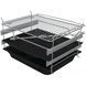 Комбінована плита Gorenje GK5C65XV 015542 фото 9