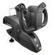Джойстик, рычаг управления двигателем Thrustmaster TCA Yoke Boeing Edition (Xbox/PC) (4460209) 572596 фото 2