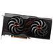 Відеокарта Sapphire Radeon RX 7600 8 GB PULSE (11324-01) 013836 фото 2
