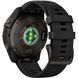 Смарт-часы Garmin Epix Pro Gen 2 Sapphire 47mm Carbon G. DLC Tit. with Black Band (010-02803-10/11/54) 035051 фото 7