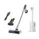 Вертикальний + ручний пилосос (2в1) Dreame Cordless Pro with Auto Empty System BU3521EU 572232 фото 1