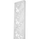 Корпус Deepcool Morpheus White (R-MORPHEUS-WHAPA1-G-1) 018368 фото 7
