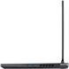 Ноутбук Acer Nitro 5 AN515-58-52A6 (NH.QM0EP.008) 026992 фото 10