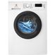 Пральна машина автоматична Electrolux EW2T528SP 031268 фото 1
