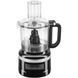 Кухонный комбайн KitchenAid 5KFP0719EBM 020750 фото 1