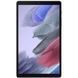 Планшет Samsung Galaxy Tab A7 Lite 3/32GB Wi-Fi Gray (SM-T220NZAA) 033502 фото 2