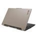 Ноутбук ASUS TUF Gaming A16 Advantage Edition FA617NS (FA617NS-N3075W) 027092 фото 6