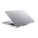 Ноутбук Acer Aspire 3 A315-24P (NX.KDEEP.002) 026942 фото 5