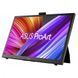 Портативний монітор ASUS ProArt PA169CDV (90LM0711-B01I70) 033979 фото 1