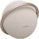 Портативна колонка Harman/Kardon Onyx Studio 8 Gray (HKOS8CPNEP) 034517 фото 1