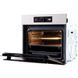 Духовка электрическая Whirlpool AKZ9 6230 S 011476 фото 2