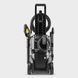 Минимойка высокого давления Karcher K 4 WCM (1.324-200.0) 024833 фото 4