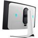 Монітор Alienware AW3225QF (210-BLLV) 022990 фото 6