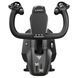 Джойстик, рычаг управления двигателем Thrustmaster TCA Yoke Boeing Edition (Xbox/PC) (4460209) 572596 фото 1