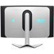 Монітор Alienware AW3225QF (210-BLLV) 022990 фото 4