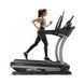 Бігова доріжка електрична NordicTrack X32i 004994 фото 5