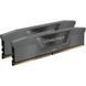 Память для настольных компьютеров Corsair 64 GB (2x32GB) DDR5 5200 MHz Vengeance (CMK64GX5M2B5200Z40) 027645 фото 8