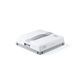 Робот для миття вікон Ecovacs Winbot Mini Grey 573164 фото 6