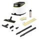 Пароочисник Karcher SC 3 Deluxe (1.513-430.0) 032165 фото 1