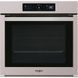 Духовка электрическая Whirlpool AKZ9 6230 S 011476 фото 1