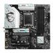 Материнська плата MSI B760M Gaming Plus WiFi (911-7D99-017) 022639 фото 1