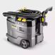 Професійний миючий пилосос Karcher Puzzi 9/1 Bp Adv (1.101-702.0) 036533 фото 3