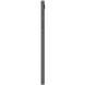 Планшет Samsung Galaxy Tab A7 Lite 3/32GB Wi-Fi Gray (SM-T220NZAA) 033502 фото 9