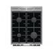 Комбінована плита Gorenje GK5C65XV 015542 фото 2