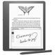 Електронна книга з підсвічуванням Amazon Kindle Scribe 16 GB 015038 фото 1