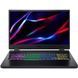 Ноутбук Acer Nitro 5 AN515-58-52A6 (NH.QM0EP.008) 026992 фото 4