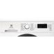 Пральна машина автоматична Electrolux EW2T528SP 031268 фото 2