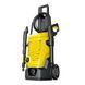 Минимойка высокого давления Karcher K 4 WCM (1.324-200.0) 024833 фото 3