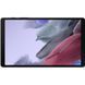 Планшет Samsung Galaxy Tab A7 Lite 3/32GB Wi-Fi Gray (SM-T220NZAA) 033502 фото 5